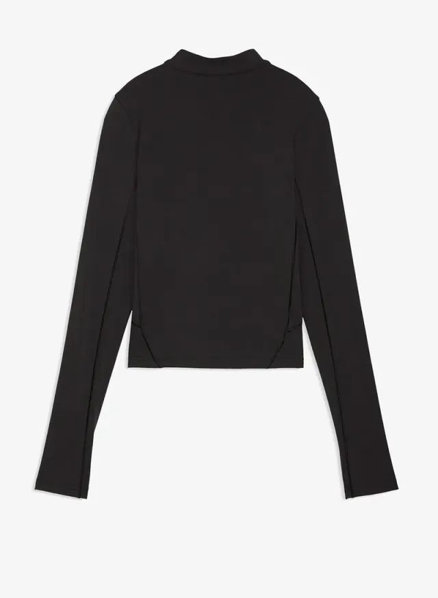 PUMA Pumatech Sense Cloudspun Slim Fit Jacket - Women's – image 2