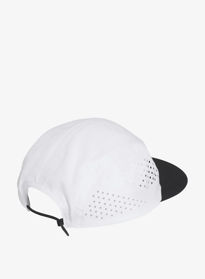 قبعة RUN 5-PANEL CLIMACOOL