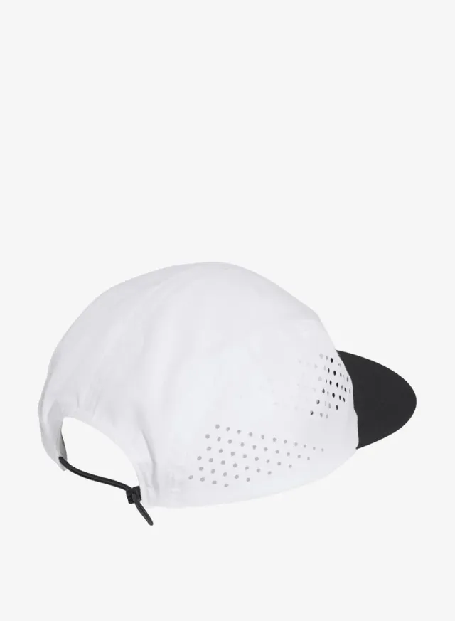 قبعة RUN 5-PANEL CLIMACOOL – صورة 2