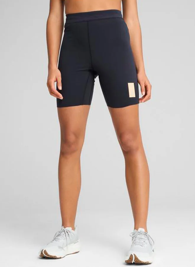 Saysky 7" Running Shorts