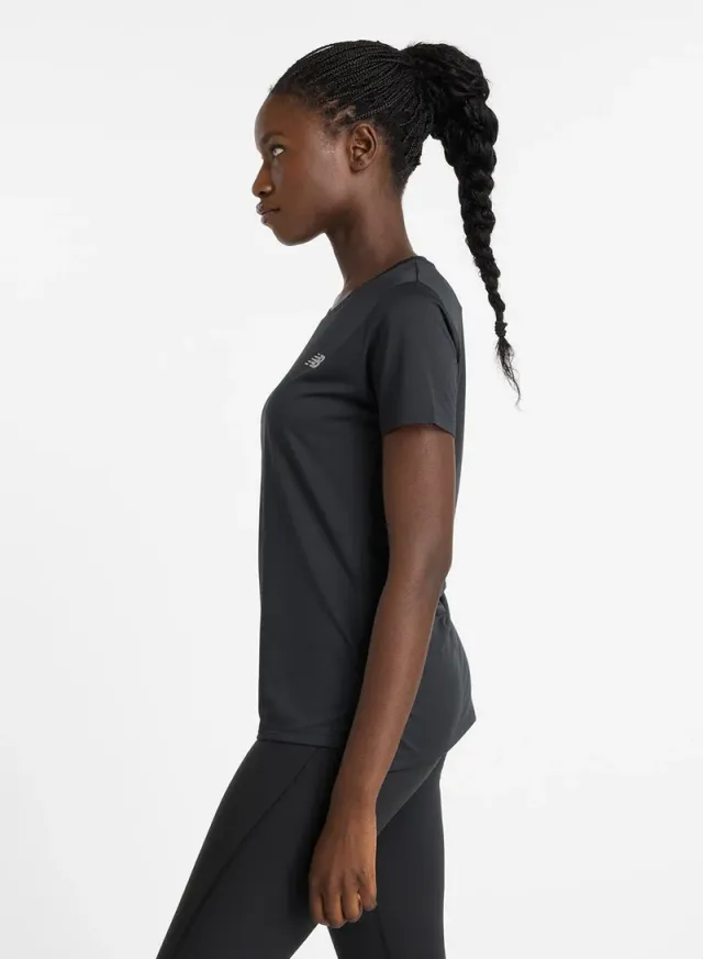 Essentials Logo T-Shirt – image 3