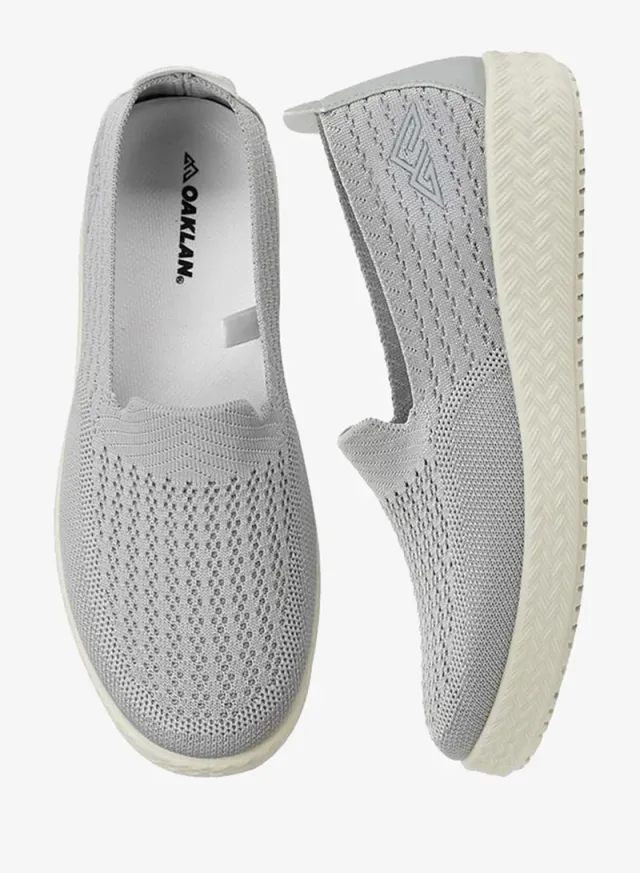 Women's Slip-On Sports Shoes – image 2