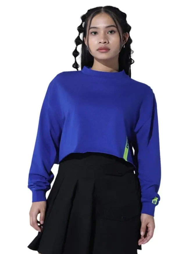 Women Black T-Shirts - Classic Casual and Versatile – image 7