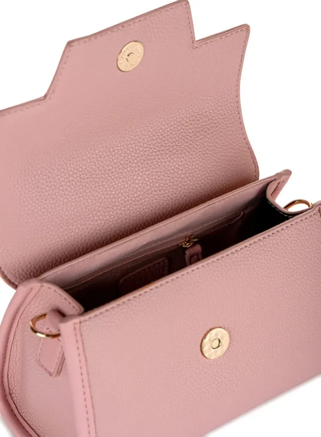 Women Shoulder bag – image 4