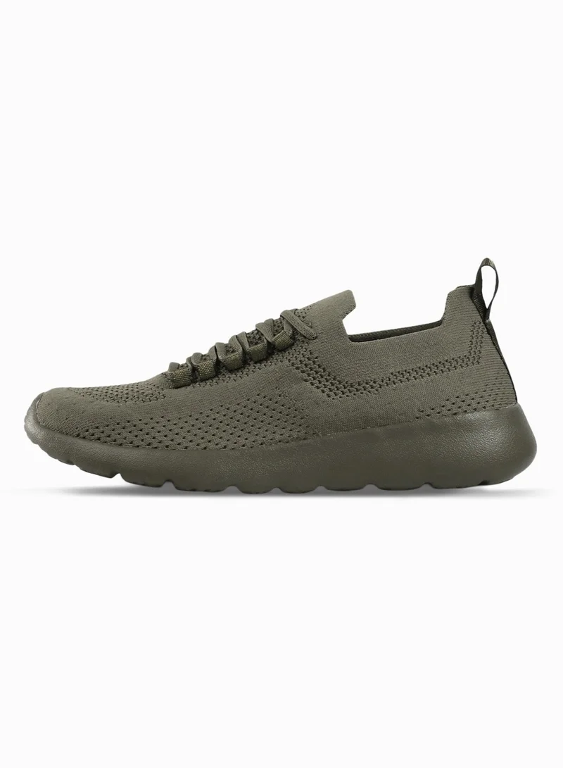 Flow Athletic Shoes