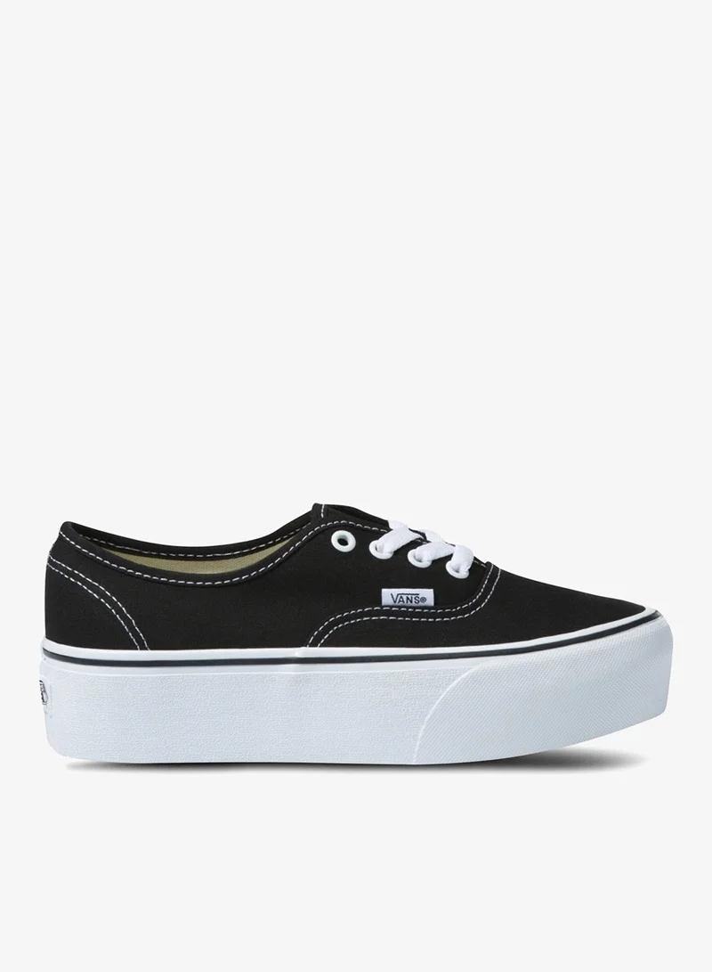 Authentic Stackform Unisex Shoes