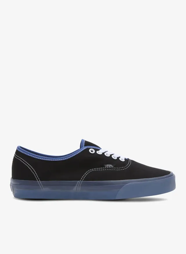 Authentic Unisex Shoes