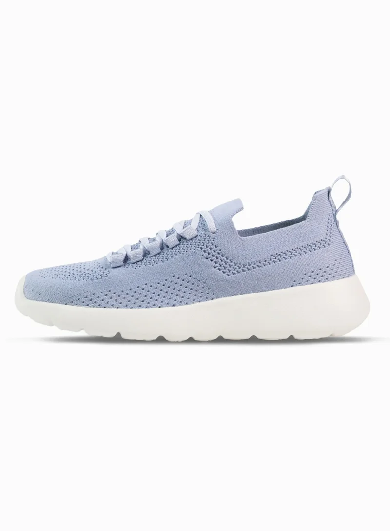 Flow Athletic Shoes