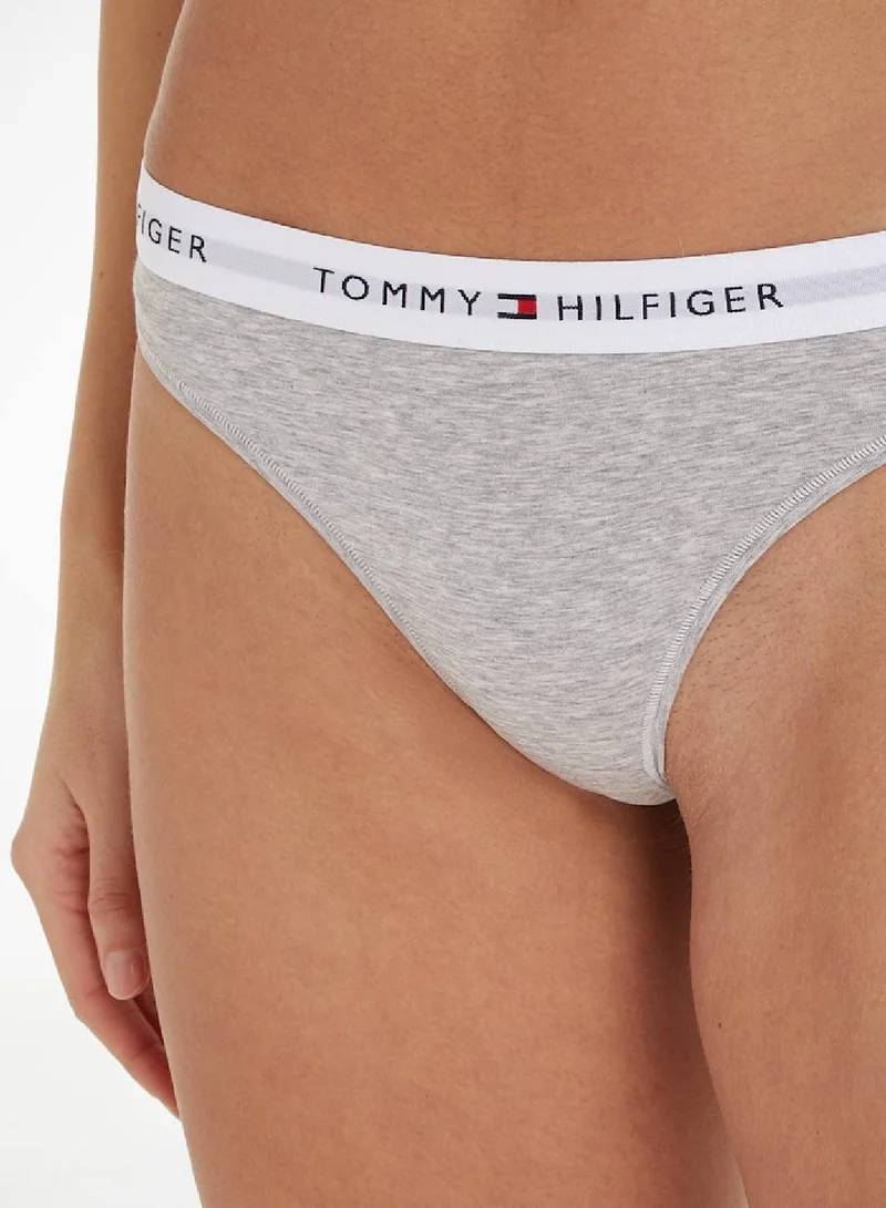 سروال داخلي ثونج