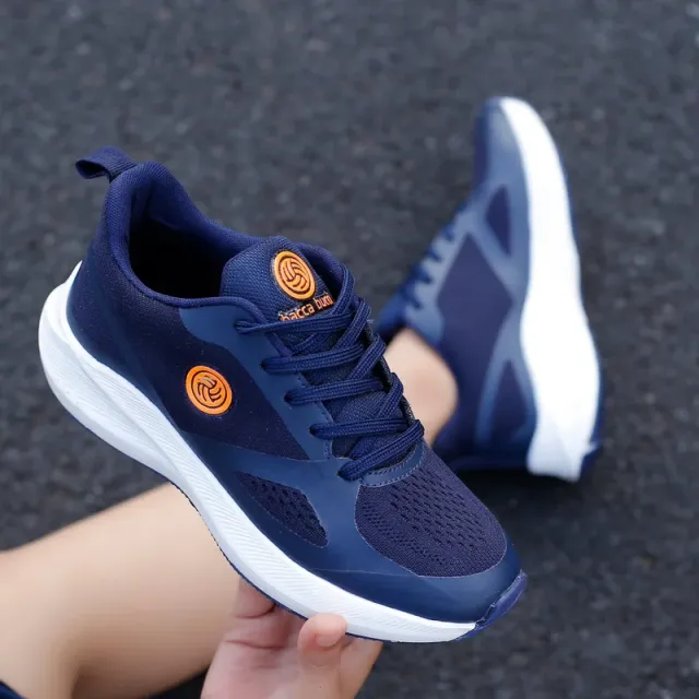 Impact Sport Shoes – image 4
