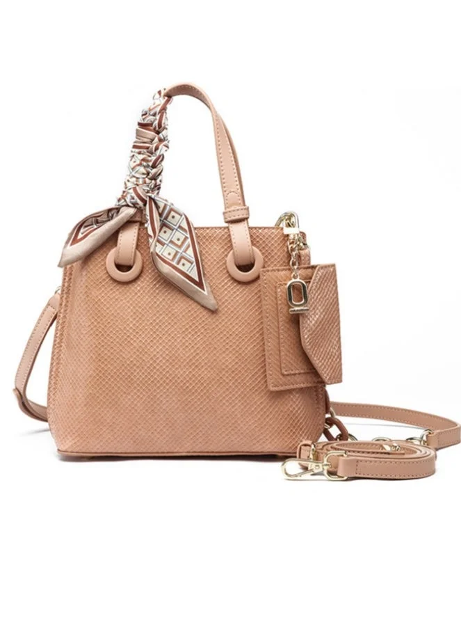 BD 131 Casual Handbag