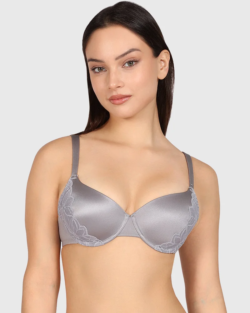 La Senza Obvious So Sexy Full Coverage Bra