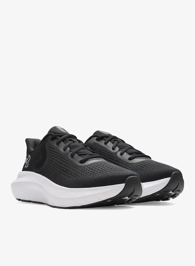 Under Armour Charged Rogue 5 Running Shoes – image 3