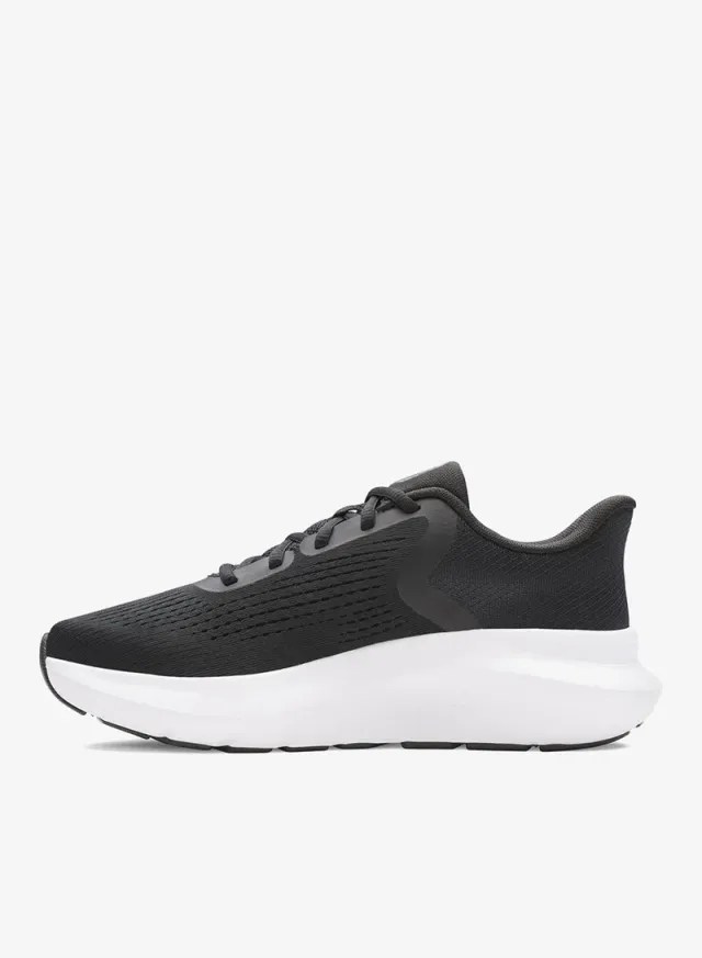 Under Armour Charged Rogue 5 Running Shoes – image 2