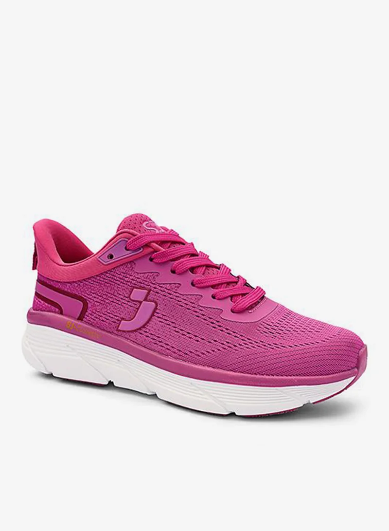 Trail Running Performance Sneakers
