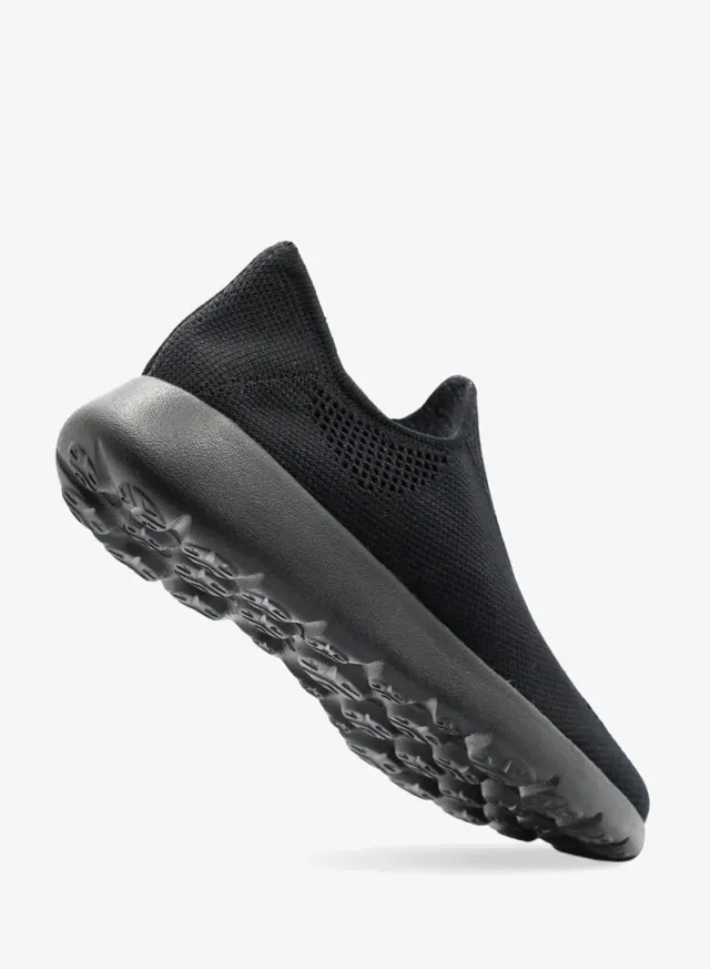 Women's Slip-On Sneakers with Memory Foam and Non-Slip Sole – image 3