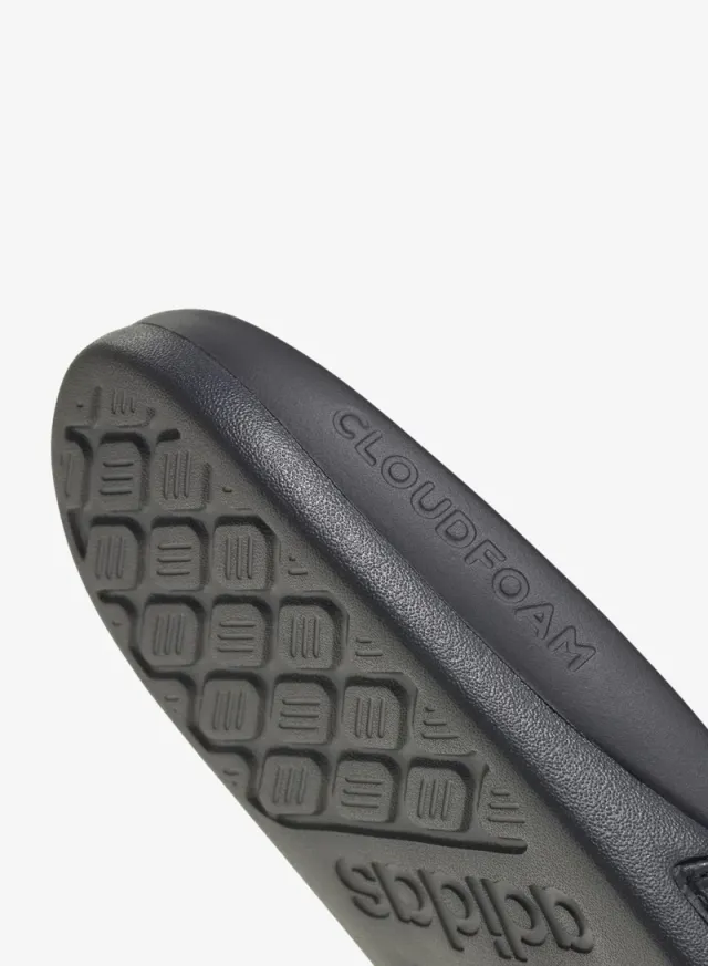 حذاء مفتوح ADILETTE Comfort 2.0 – صورة 8
