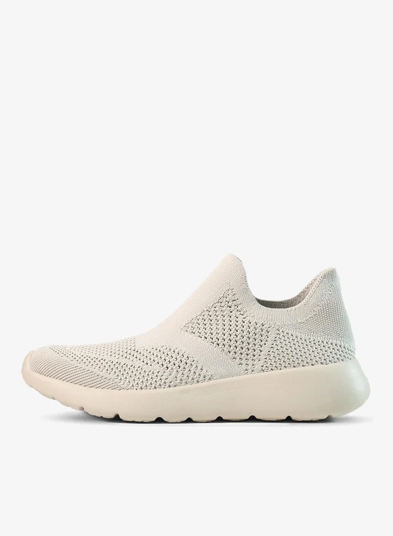 Flow Shoes Beige