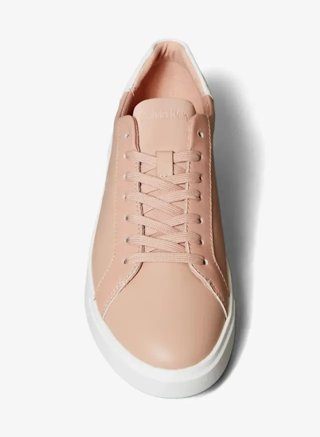 Low-Top Casual Sneakers – image 5
