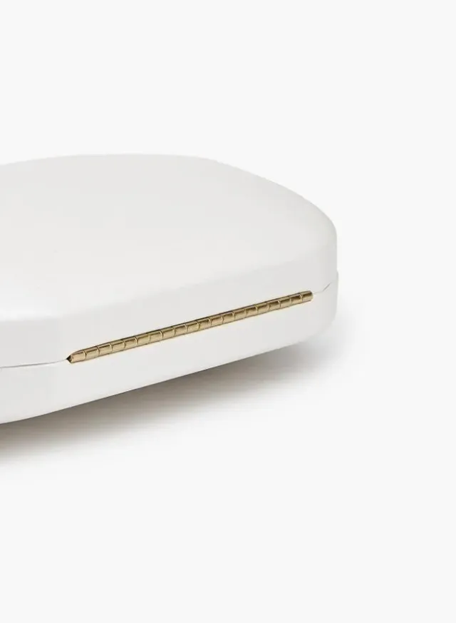 Pearl Clutch With Detachable Shoulder Chain Ramadan Collection – image 6