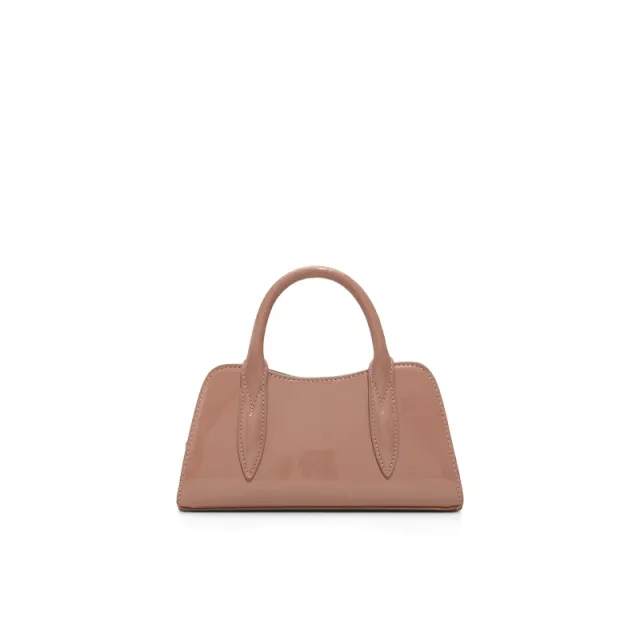 Avina Top-Handle Bag