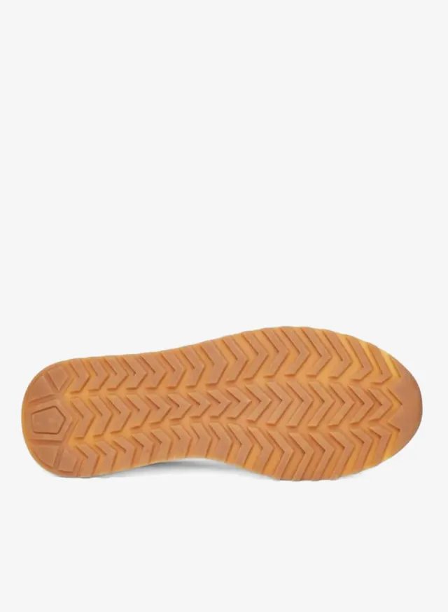 Bow Detail Casual Loafers – image 6