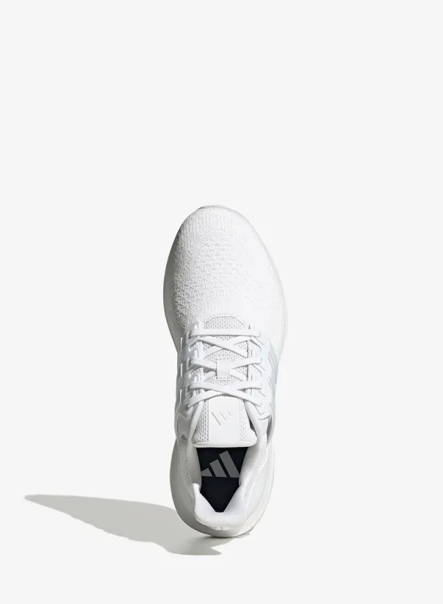 Adidas Ultradream DNA Running Shoes - White – image 5