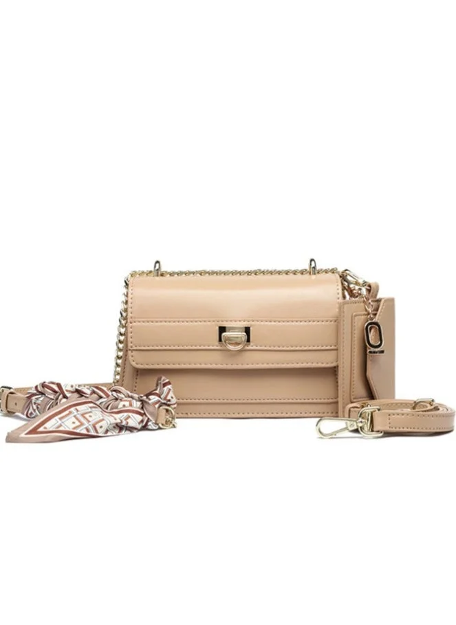 Strappy Handbag BD 117
