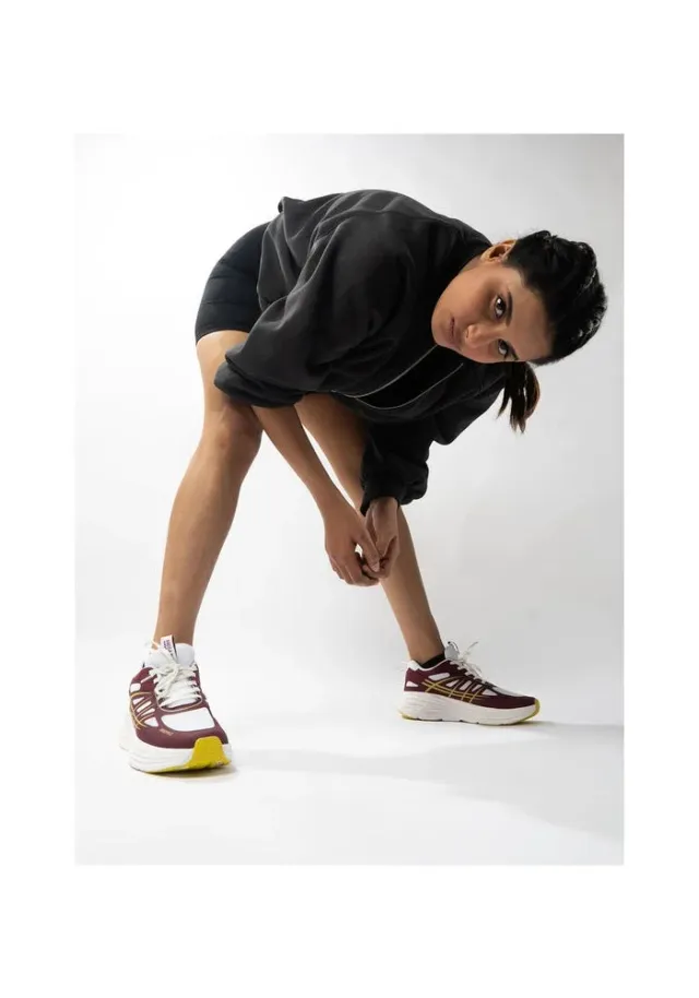 Runway Running Shoes – image 4