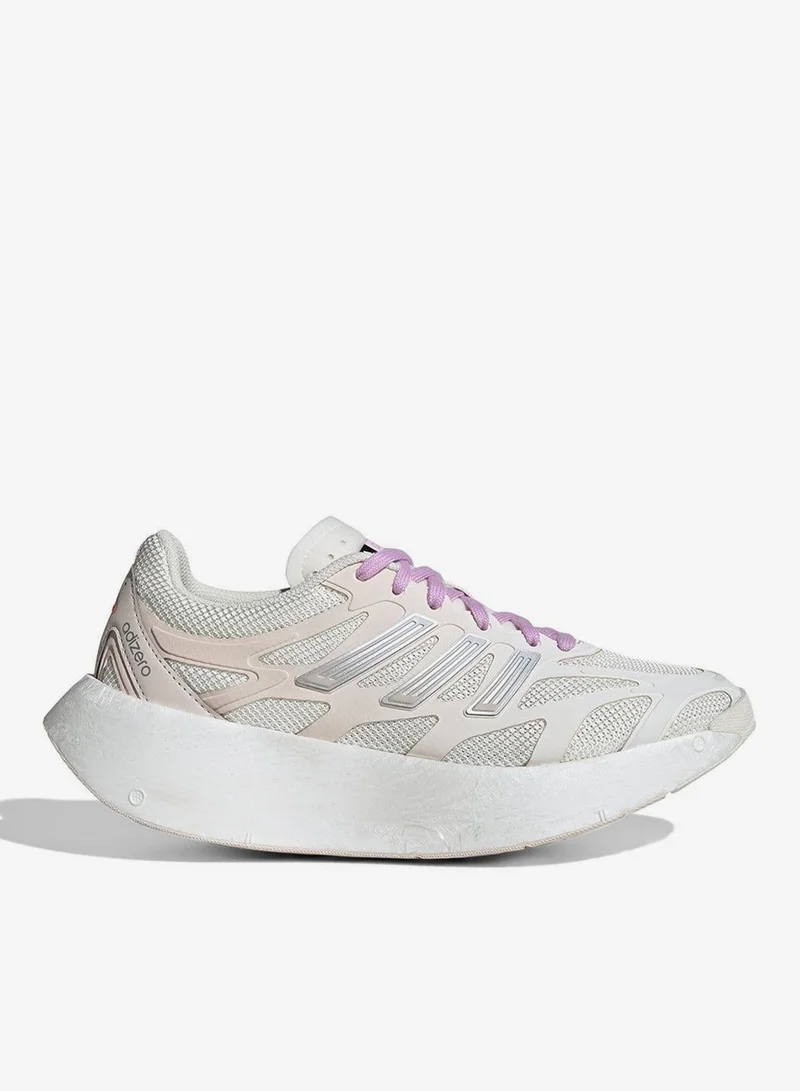 Adizero Aruku Women's Purple