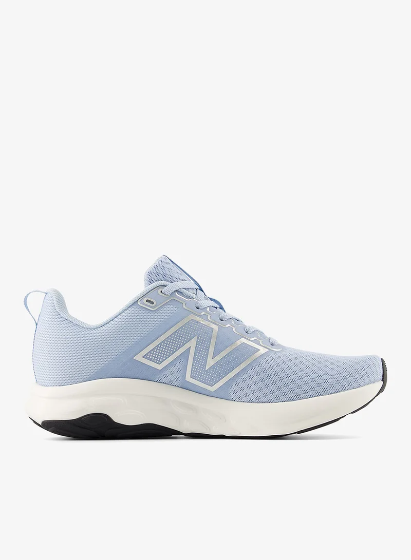460 V4 Light Steel Blue