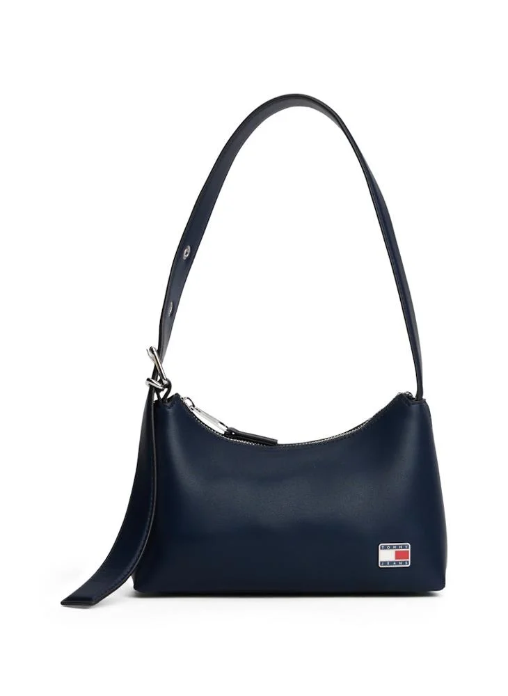Stylish Modern Shoulder Bag