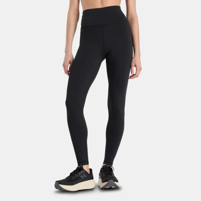 Define High-Rise Leggings