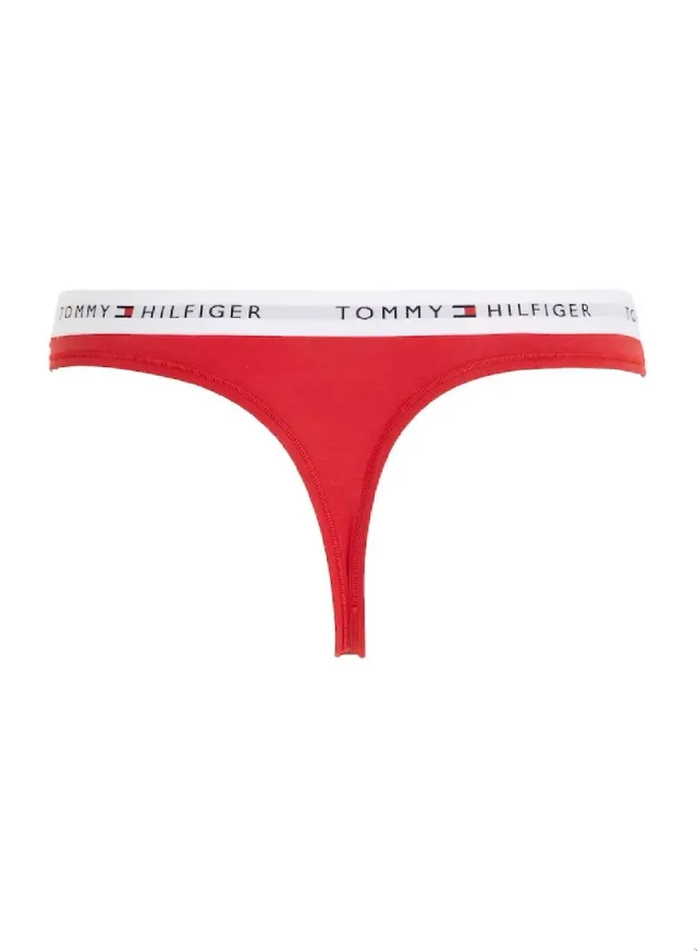 Icon Repeat Logo Briefs Light Gray – image 5