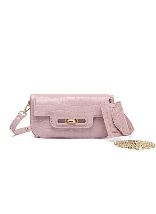 Mini Crossbody Bag BD 91