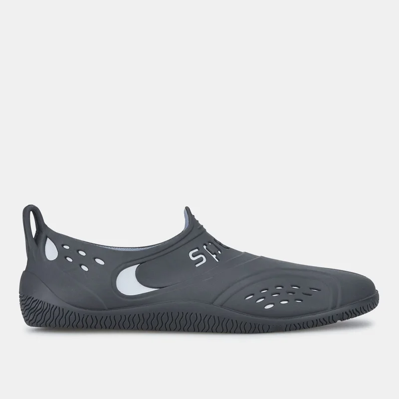 Men's Zanpa AM Sandals Black
