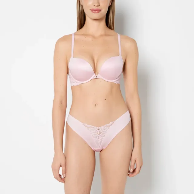 La Senza Sexy Diva Cheeky Panty – image 4