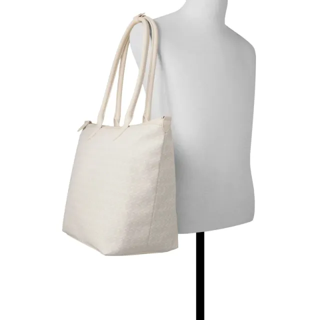 Jettie Tote Bag – image 4