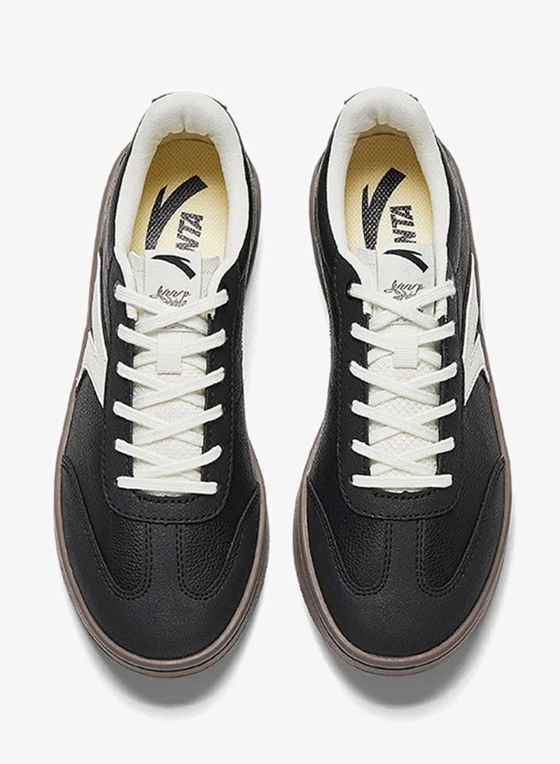 TT Berlin OG Black
