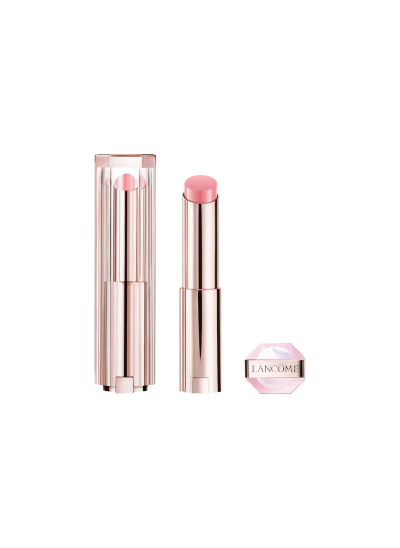 Lip Idôle Squalane-12 Butterglow - 10 Keep it Glowy Pale Rose