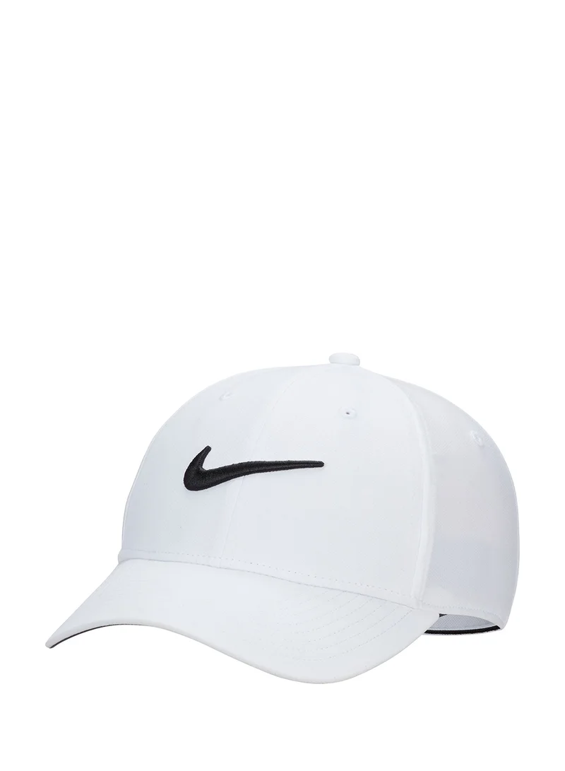 Dri-Fit Club Cap