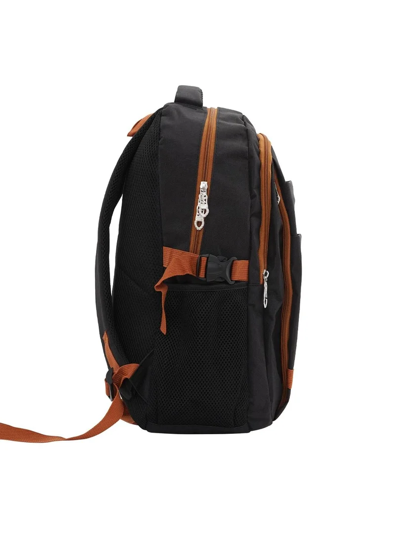 Urban Trekker Pro حقيبة ظهر