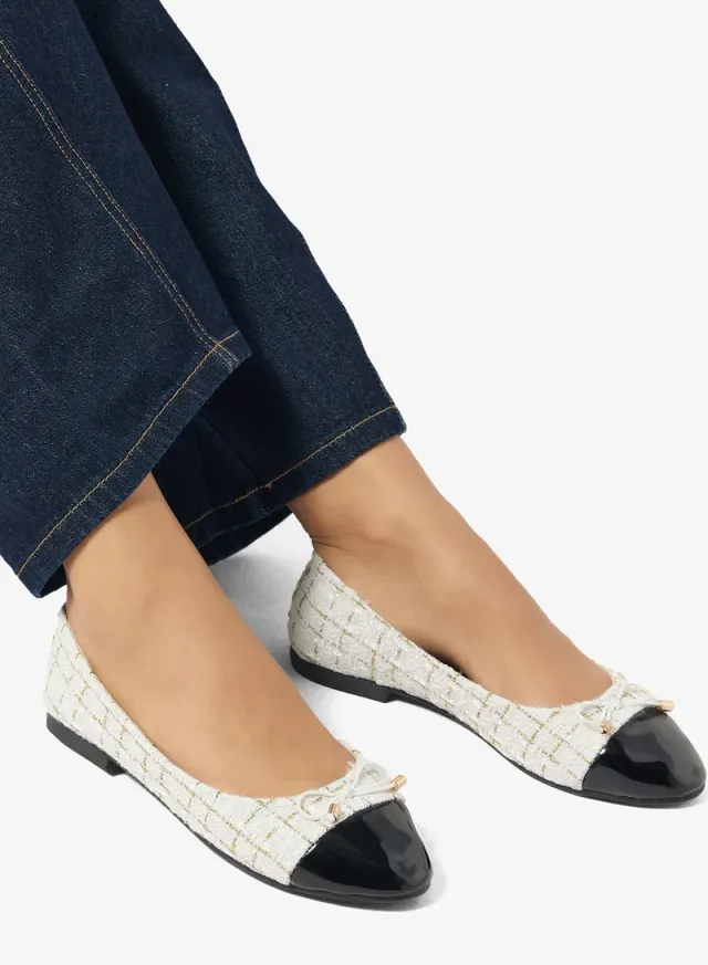 Sequin Mesh Mid Heel Sandals – image 6