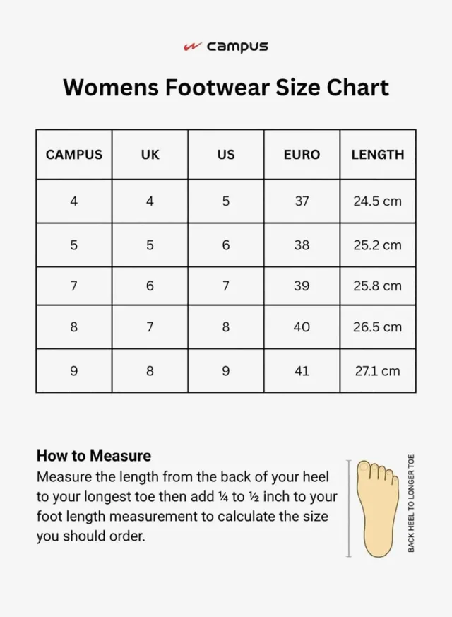Women's Comfort Low Top Sneakers Off White – image 7