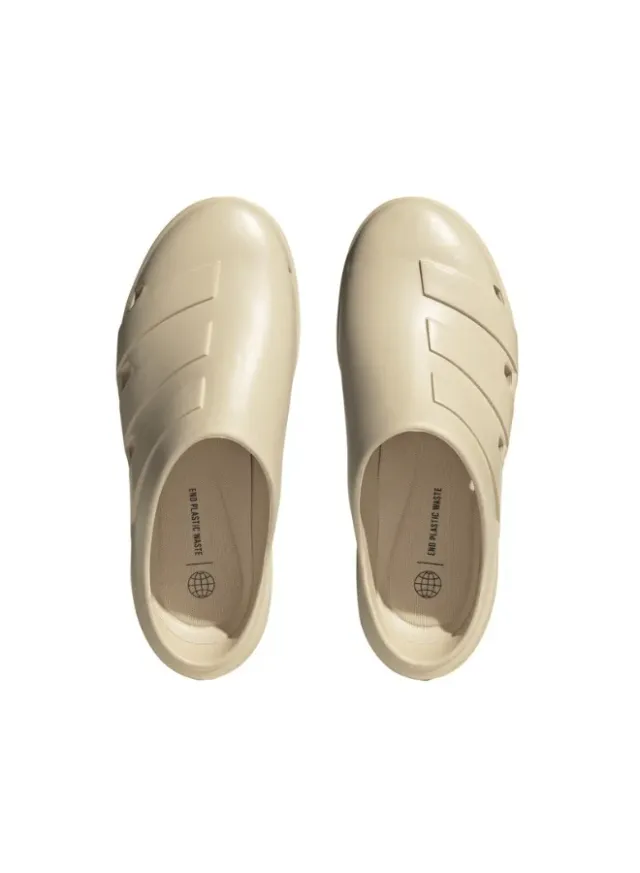 Adidas Adicane Clog Unisex Flat Slide-On Sandal – image 8