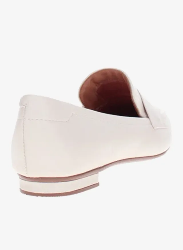 Women's Comfortable Flat Shoes Black – image 3