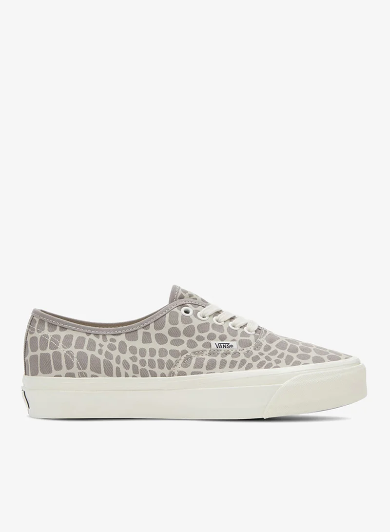 Authentic Reissue 44 Unisex Shoes