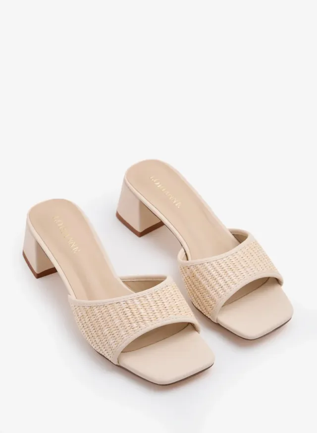 Wahida Mules – image 4