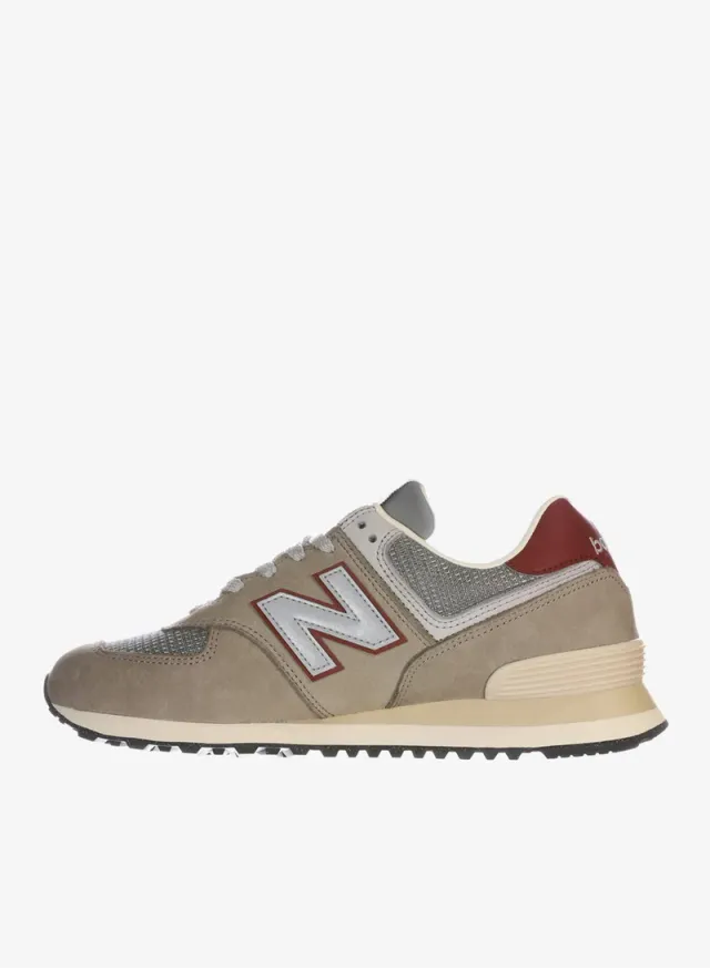 New Balance 574 Sneakers – image 2