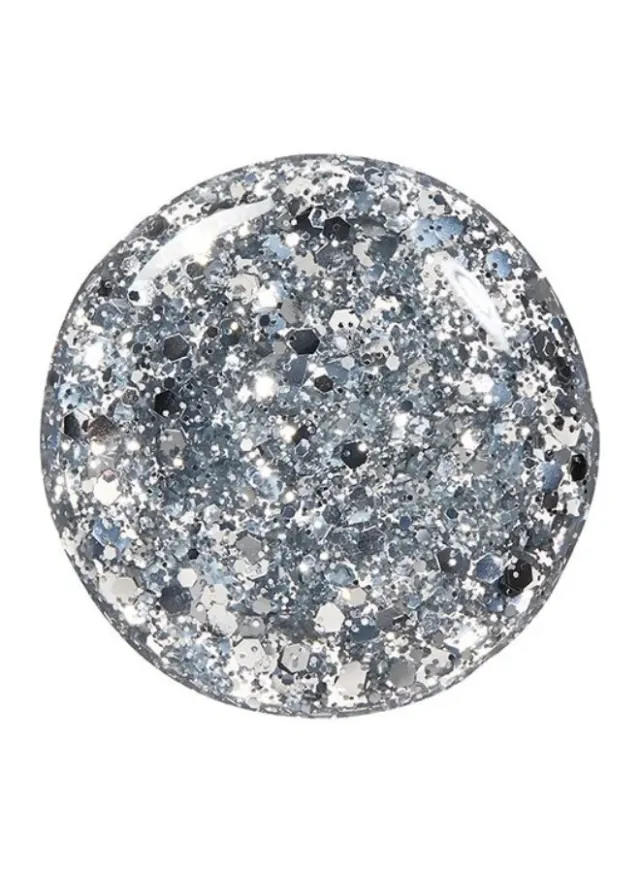 Essie Nail Polish, Burgundy Shade, 13.5ml, Vegan Formula – image 2